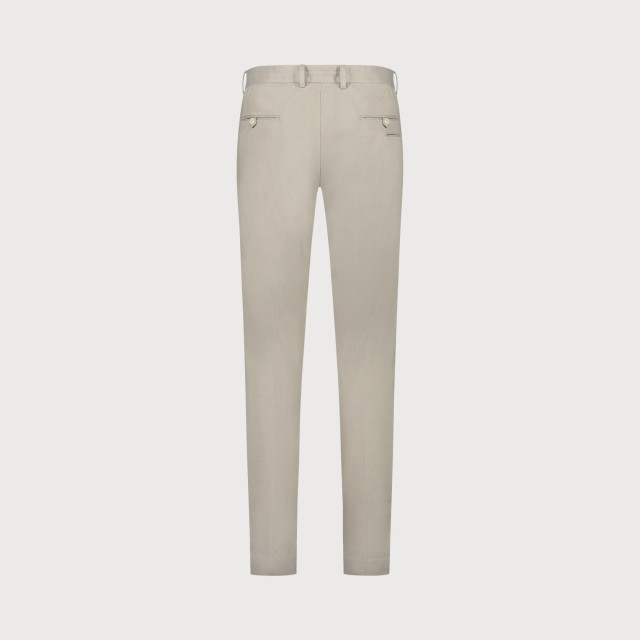 Blue Industry Jersey travel chino | Jake-m20 large