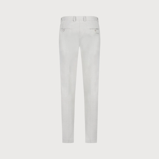 Blue Industry Jersey travel chino | Jake-m20 large