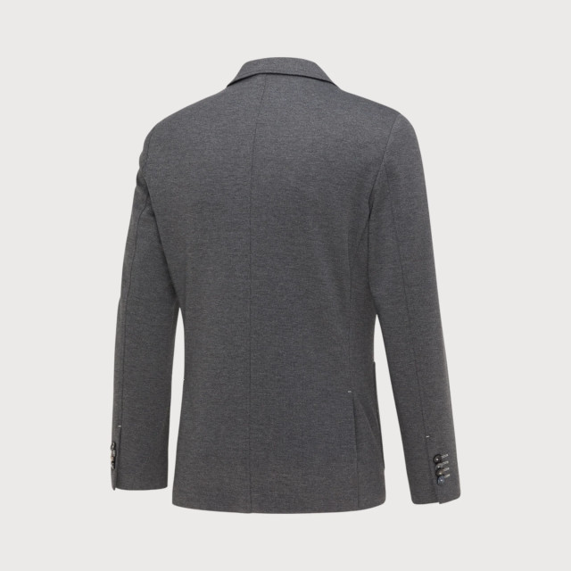 Blue Industry Travel colbert m30 suit | JBIW20-M30 large