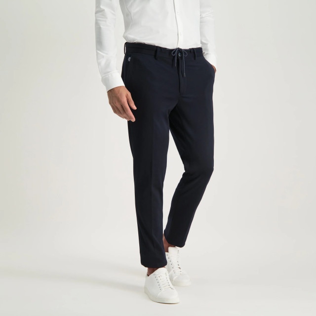 Blue Industry Travel chino m24 suit | CBIW20-M24 large