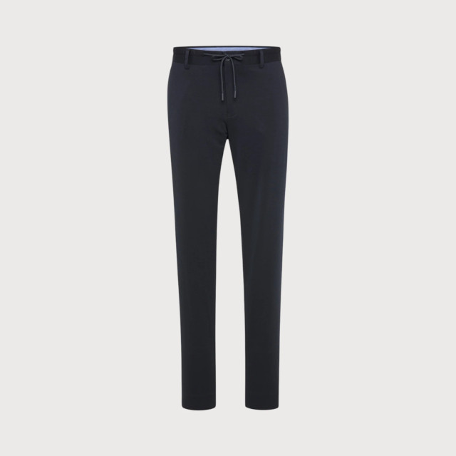 Blue Industry Travel chino m24 suit | CBIW20-M24 large
