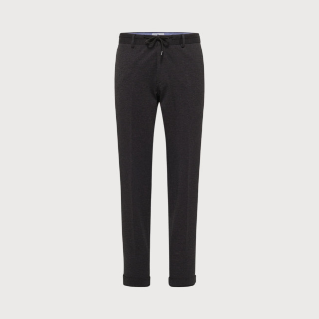 Blue Industry Travel chino m30 suit | CBIW20-M30 large
