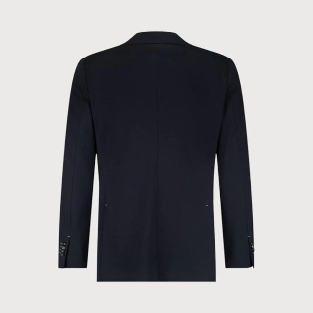 Blue Industry Travel colbert m24 suit | JBIW20-M24 large