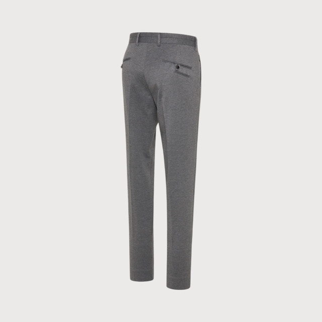 Blue Industry Travel chino m30 suit | CBIW20-M30 large
