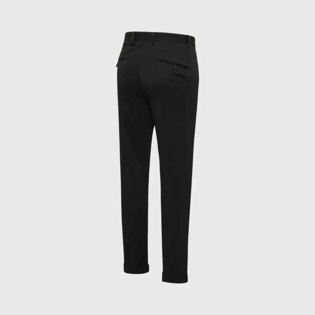 Blue Industry Travel chino m24 suit | CBIW20-M24 large