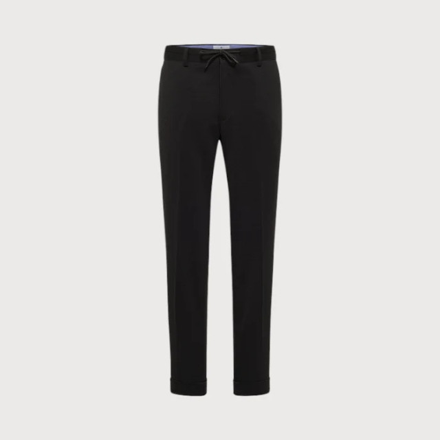 Blue Industry Travel chino m24 suit | CBIW20-M24 large