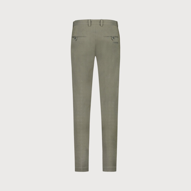 Blue Industry Jersey travel chino | Jake-m20 large Blue Industry Jersey travel chino | Jake-m20 large