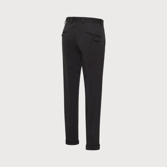 Blue Industry Travel chino m30 suit | CBIW20-M30 large