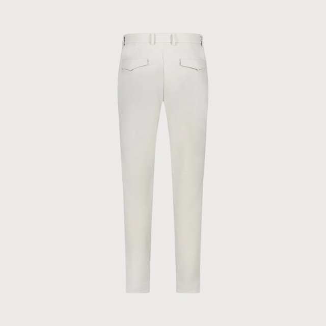 Blue Industry Travel chino | STEVEN-M100 large