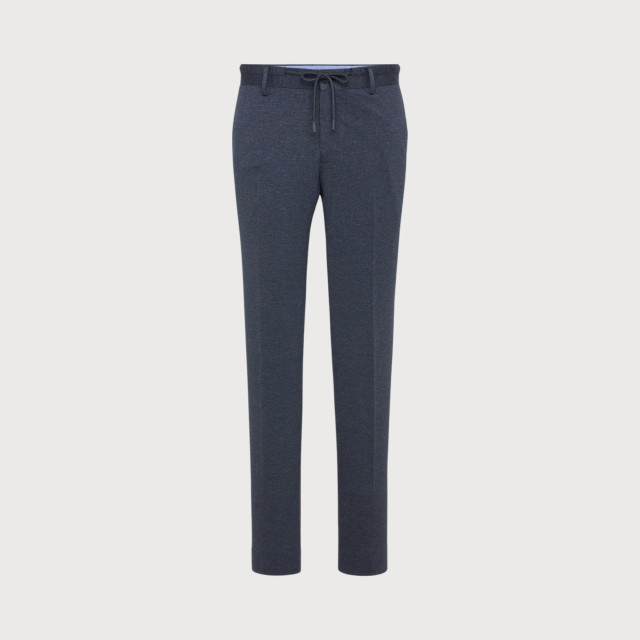 Blue Industry Travel chino m30 suit | CBIW20-M30 large