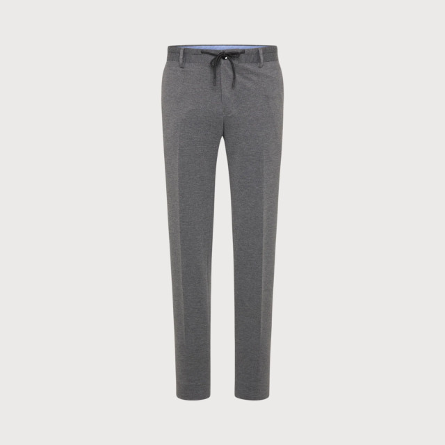Blue Industry Travel chino m30 suit | CBIW20-M30 large