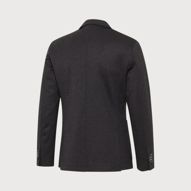 Blue Industry Travel colbert m30 suit | JBIW20-M30 large