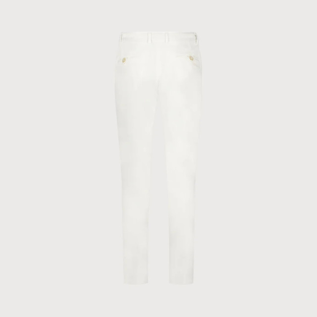 Blue Industry Comfort chino | JAKE-S23 large