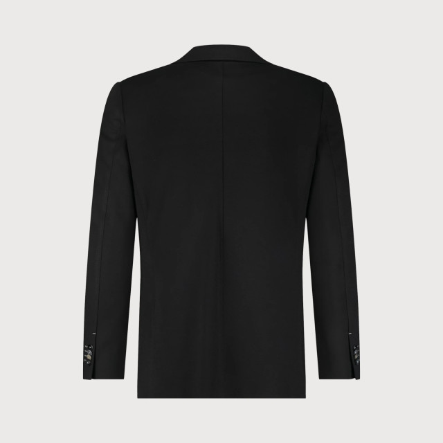 Blue Industry Travel colbert m24 suit | JBIW20-M24 large