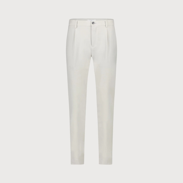 Blue Industry Travel chino | STEVEN-M100 large