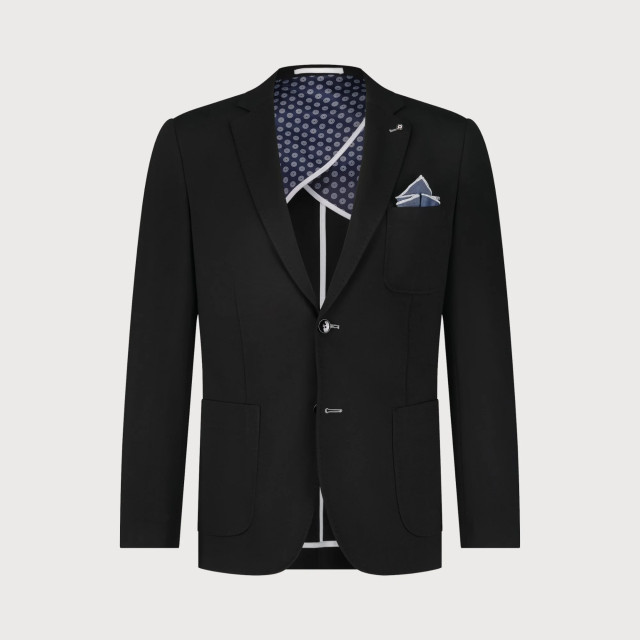 Blue Industry Travel colbert m24 suit | JBIW20-M24 large
