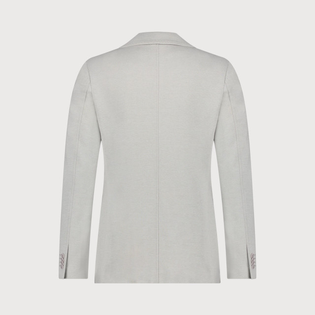 Blue Industry Jersey colbert 24/7 stretch | JBI-M20 large
