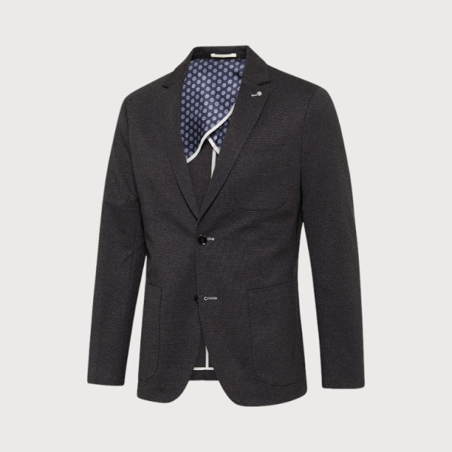 Blue Industry Travel colbert m30 suit | JBIW20-M30 large