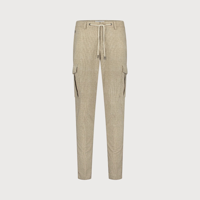Blue Industry Cargo ruit chino | JIMW24-M15 large