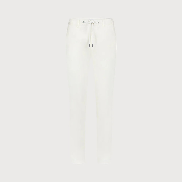 Blue Industry Comfort chino | JAKE-S23 large