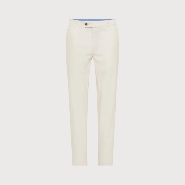 Blue Industry Chino | TOM-S22 large