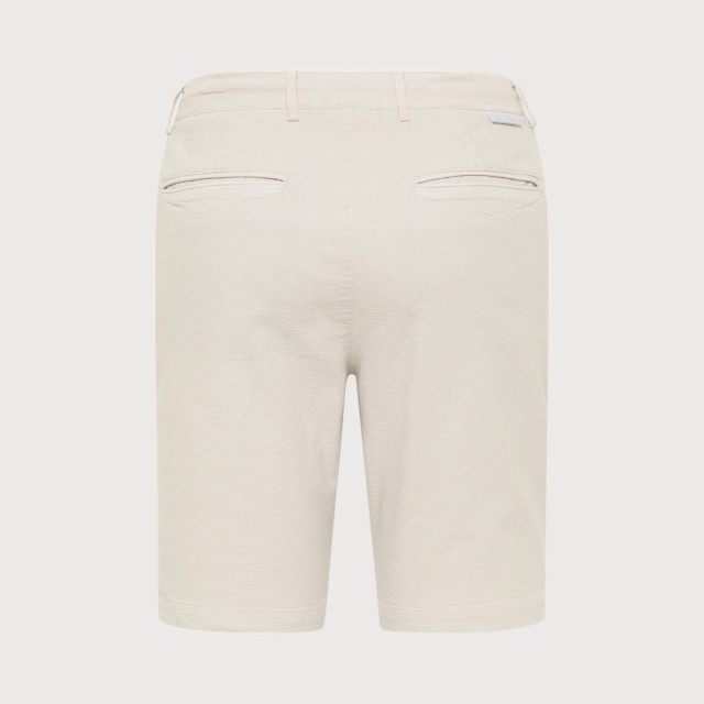 Blue Industry Short sennas23-m7 | SENNAS23-M7 large