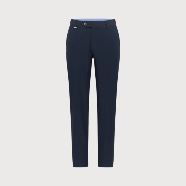 Blue Industry Chino | TOM-S22 large