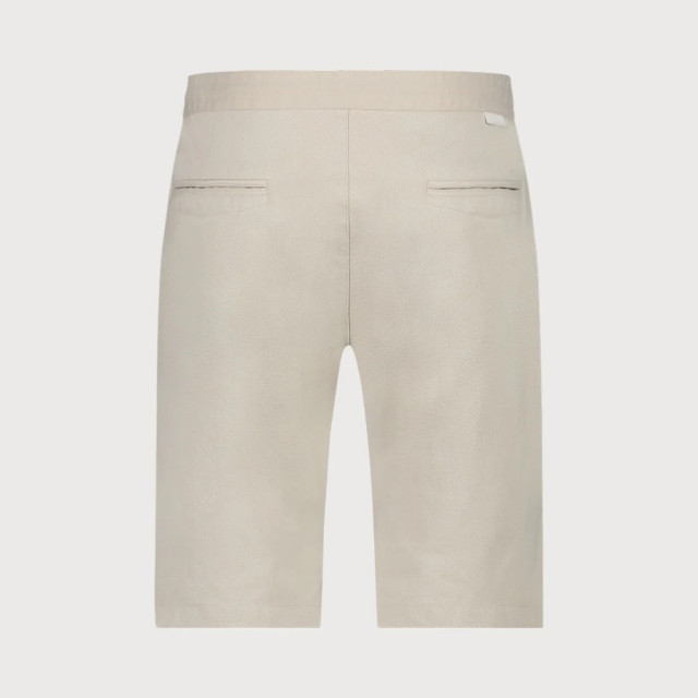 Blue Industry Jersey short | DANIELS24-M4 large