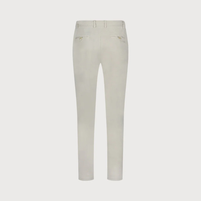 Blue Industry Comfort chino | JAKE-S23 large