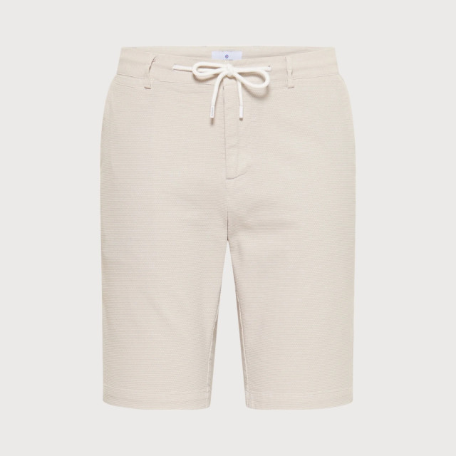 Blue Industry Short sennas23-m7 | SENNAS23-M7 large