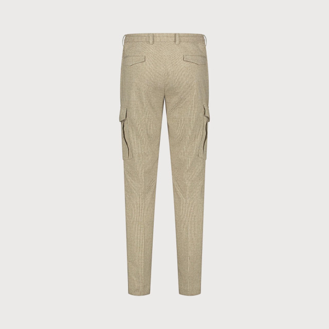 Blue Industry Cargo ruit chino | JIMW24-M15 large