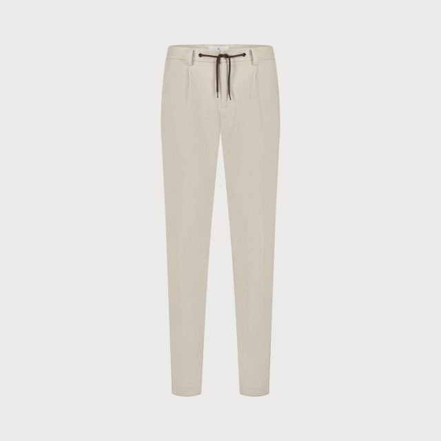 Blue Industry Jersey riboptiek chino | STEVENW24-M10 large