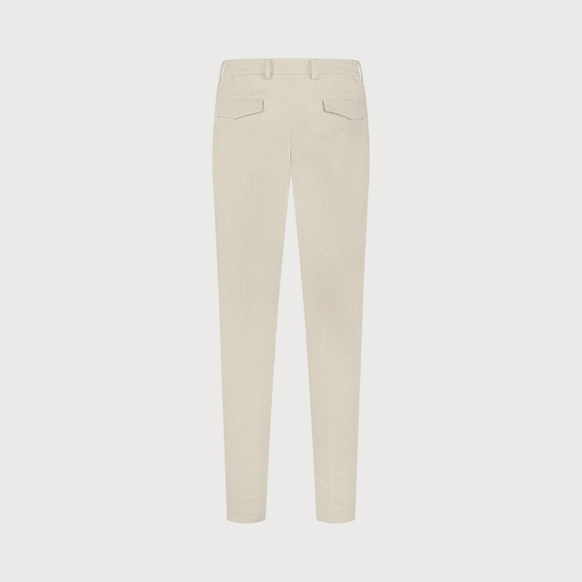 Blue Industry Jersey riboptiek chino | STEVENW24-M10 large