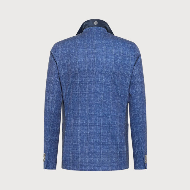 Blue Industry Colbert jbis23-m6 | JBIS23-M6 large