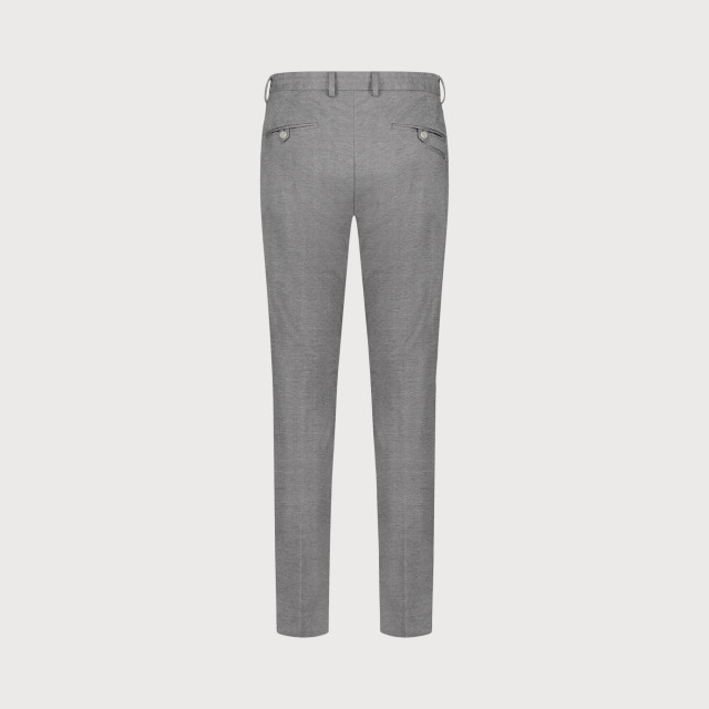 Blue Industry De basic comfort chino | JakeS25-M20 large