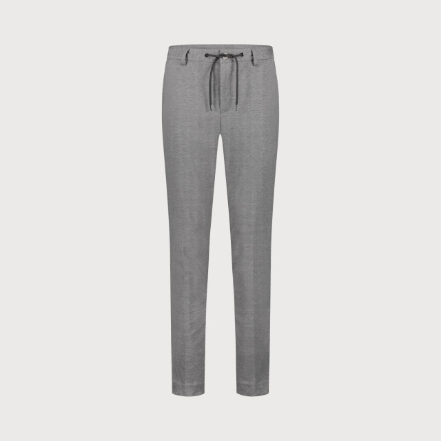 Blue Industry De basic comfort chino | JakeS25-M20 large