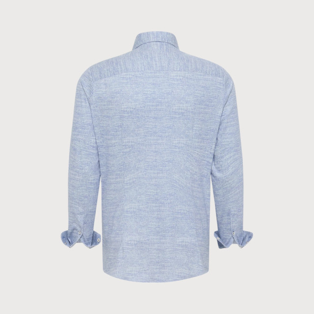 Blue Industry Overhemd 2839.31 | 2839.31-DENIM large