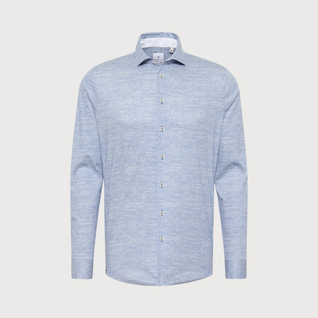 Blue Industry Overhemd 2839.31 | 2839.31-DENIM large