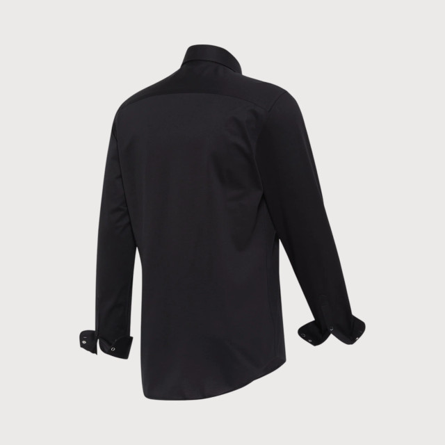Blue Industry Jersey shirt | RAF-BLACK large Blue Industry Jersey shirt | RAF-BLACK large
