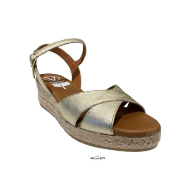 Viguera Damesschoenen sandalen 1798 large Viguera Damesschoenen sandalen 1798 large