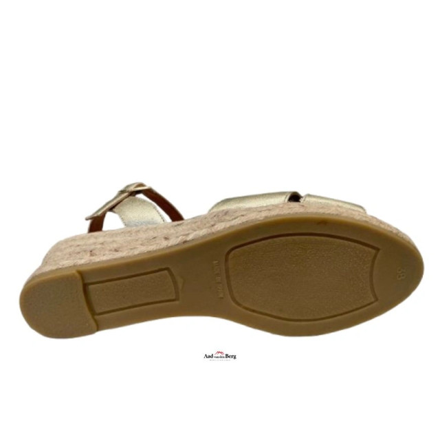 Viguera Damesschoenen sandalen 1798 large Viguera Damesschoenen sandalen 1798 large