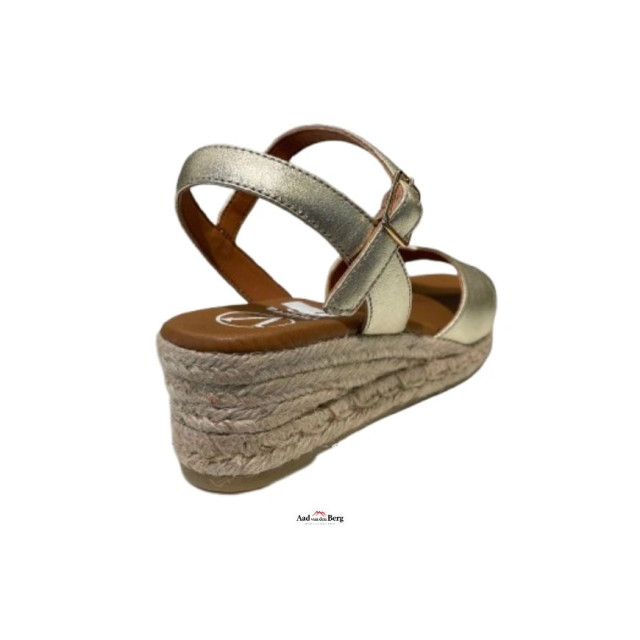 Viguera Damesschoenen sandalen 1798 large Viguera Damesschoenen sandalen 1798 large