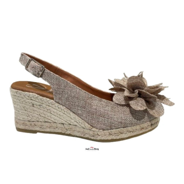 Viguera Damesschoenen sandalen 2210 large