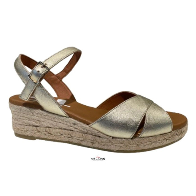 Viguera Damesschoenen sandalen 1798 large Viguera Damesschoenen sandalen 1798 large