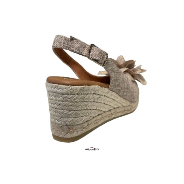 Viguera Damesschoenen sandalen 2210 large
