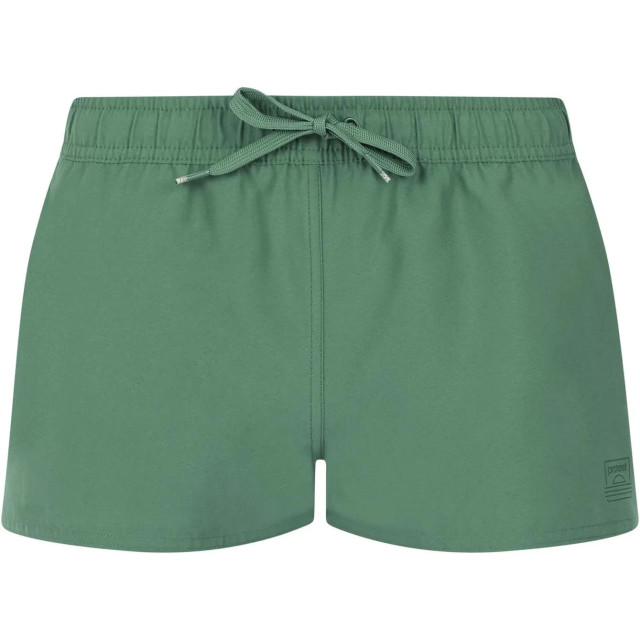 Protest evi beachshort zwemshort dames - 068430_300-36 large