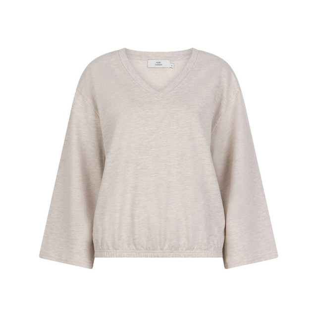 Ruby Tuesday Sweat t503-39 Ruby Tuesday Sweat T503-1319 large