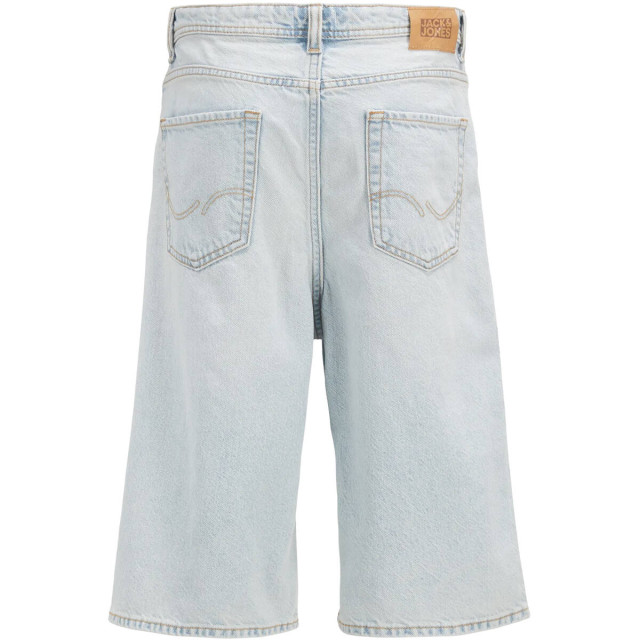 Jack & Jones Short 12272047 Jack & Jones Junior Jeans 12272047 large