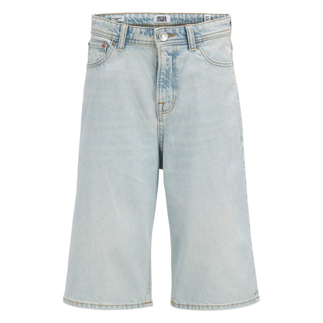 Jack & Jones Short 12272047 Jack & Jones Junior Jeans 12272047 large