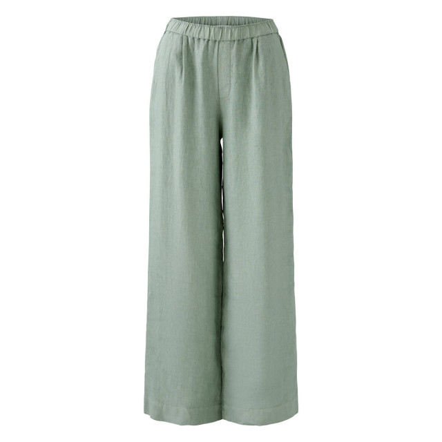 Oui Broek 0092821 OUI Broek 0092821 large